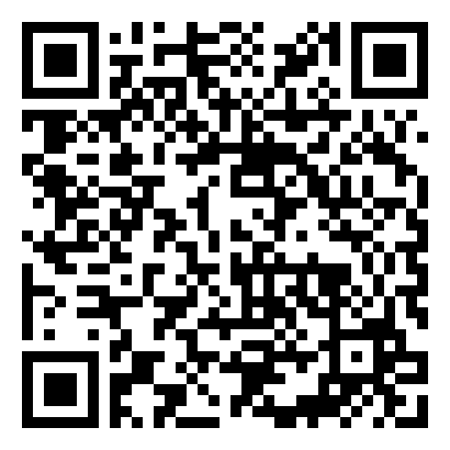 移动端二维码 - 江景楼 1室1厅1卫 - 泸州分类信息 - 泸州28生活网 luzhou.28life.com