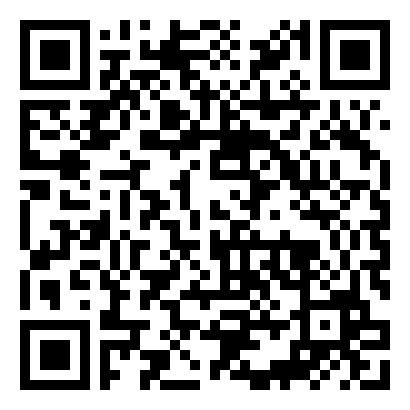 移动端二维码 - 住家两室好房出租 拎包可住 实惠 住家 欢迎随时看房子 - 泸州分类信息 - 泸州28生活网 luzhou.28life.com