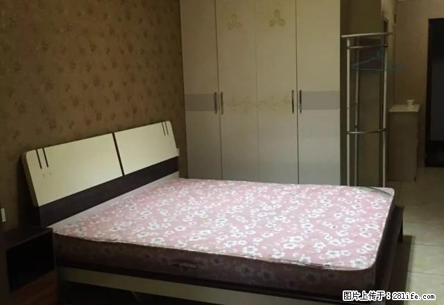 市中心 东门口 江景楼 精装一室好房急租 先到先得 - 房屋出租 - 房屋租售 - 泸州分类信息 - 泸州28生活网 luzhou.28life.com