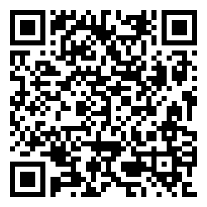 移动端二维码 - 市中心 东门口 江景楼 精装一室好房急租 先到先得 - 泸州分类信息 - 泸州28生活网 luzhou.28life.com