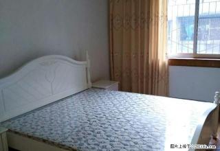 江阳区大山坪路北段 3室2厅1卫 - 泸州28生活网 luzhou.28life.com