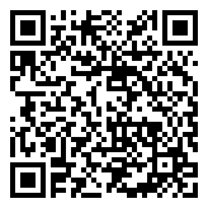 移动端二维码 - 江阳区大山坪路北段 3室2厅1卫 - 泸州分类信息 - 泸州28生活网 luzhou.28life.com