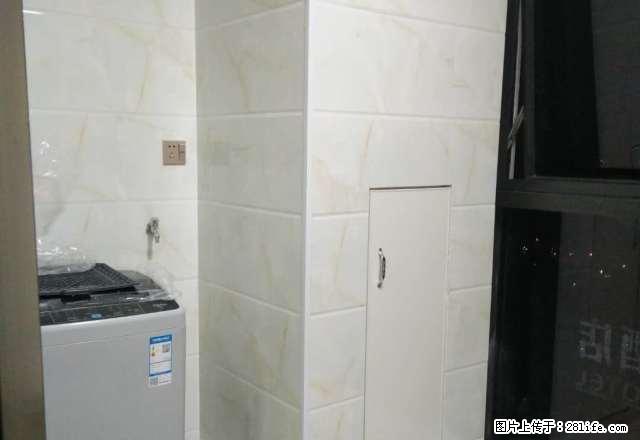 (众创联行)+佳乐世纪酒店公寓一室出租 - 房屋出租 - 房屋租售 - 泸州分类信息 - 泸州28生活网 luzhou.28life.com