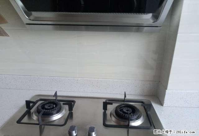 (众创联行)+佳乐世纪酒店公寓精装一室出租 - 房屋出租 - 房屋租售 - 泸州分类信息 - 泸州28生活网 luzhou.28life.com