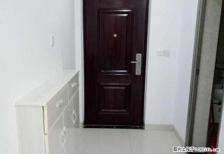 （众创联行）+佳乐世纪酒店公寓精装一室出租 - 泸州28生活网 luzhou.28life.com