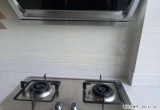 （众创联行）+佳乐世纪酒店公寓精装一室出租 - 泸州28生活网 luzhou.28life.com