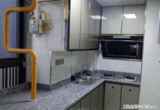 （众创联行）+佳乐世纪酒店公寓精装标准一室出租 - 泸州28生活网 luzhou.28life.com