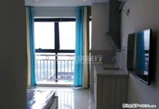 （众创联行）+佳乐世纪酒店公寓一室出租 - 泸州28生活网 luzhou.28life.com