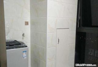 （众创联行）+佳乐世纪酒店公寓一室出租 - 泸州28生活网 luzhou.28life.com