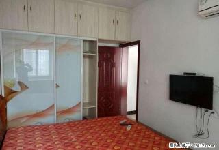 （众创联行）佳乐世纪城高端住宅出租 - 泸州28生活网 luzhou.28life.com