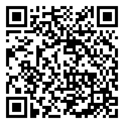 移动端二维码 - （众创联行）佳乐世纪城高端住宅出租 - 泸州分类信息 - 泸州28生活网 luzhou.28life.com