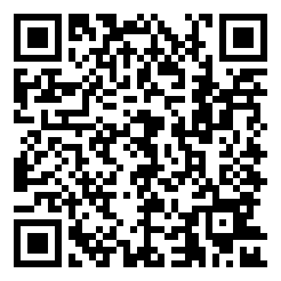 移动端二维码 - （众创联行）+佳乐世纪酒店公寓精装一室出租 - 泸州分类信息 - 泸州28生活网 luzhou.28life.com