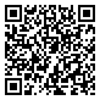 移动端二维码 - (众创联行）佳乐世纪领寓精装标准一室出租 - 泸州分类信息 - 泸州28生活网 luzhou.28life.com