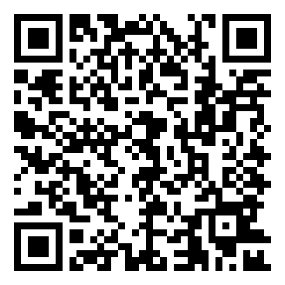 移动端二维码 - （众创联行）+佳乐世纪酒店公寓一室出租 - 泸州分类信息 - 泸州28生活网 luzhou.28life.com