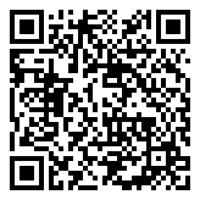 移动端二维码 - （众创联行）+佳乐世纪酒店公寓一室出租 - 泸州分类信息 - 泸州28生活网 luzhou.28life.com