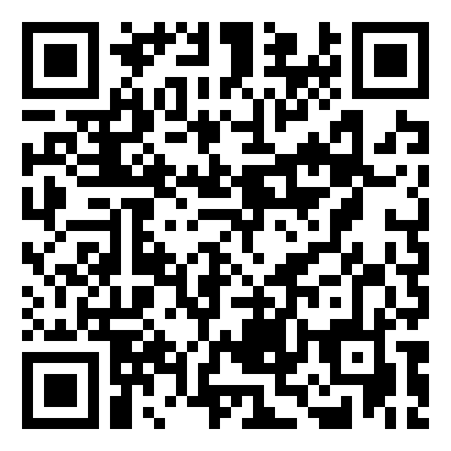 移动端二维码 - （众创联行）+佳乐世纪酒店公寓精装一室出租 - 泸州分类信息 - 泸州28生活网 luzhou.28life.com