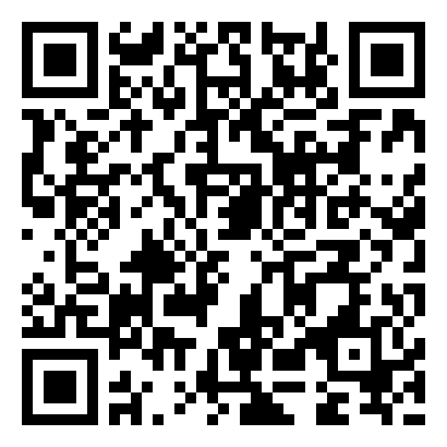 移动端二维码 - （众创联行）佳乐世纪公寓精装一室出租 - 泸州分类信息 - 泸州28生活网 luzhou.28life.com
