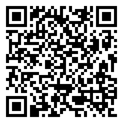 移动端二维码 - （众创联行）+佳乐世纪酒店公寓一室出租 - 泸州分类信息 - 泸州28生活网 luzhou.28life.com