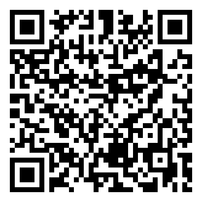 移动端二维码 - （众创联行）+佳乐世纪酒店公寓精装标准一室出租 - 泸州分类信息 - 泸州28生活网 luzhou.28life.com