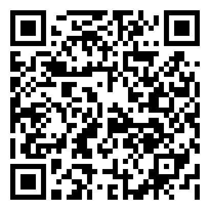 移动端二维码 - （众创联行）+佳乐世纪酒店公寓一室出租 - 泸州分类信息 - 泸州28生活网 luzhou.28life.com