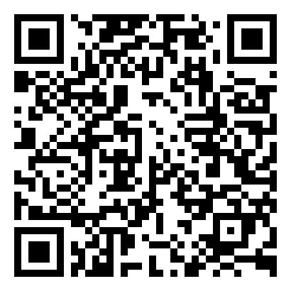 移动端二维码 - （众创联行）+佳乐世纪酒店公寓精装一室出租 - 泸州分类信息 - 泸州28生活网 luzhou.28life.com