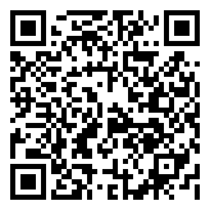 移动端二维码 - （众创联行）佳乐世纪公寓精装一室出租 - 泸州分类信息 - 泸州28生活网 luzhou.28life.com