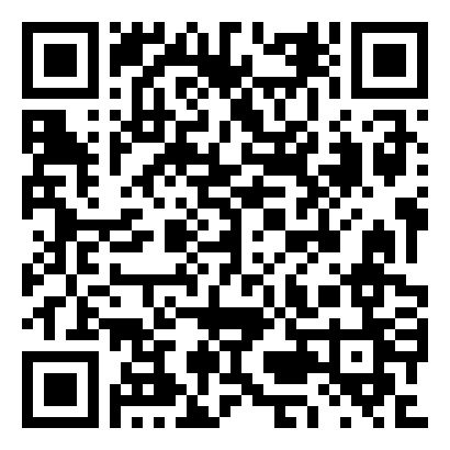 移动端二维码 - (众创联行）佳乐世纪领寓精装标准一室出租 - 泸州分类信息 - 泸州28生活网 luzhou.28life.com