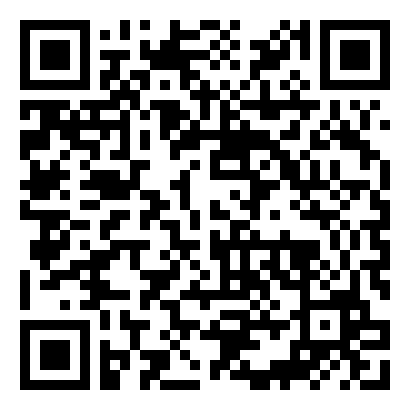 移动端二维码 - （众创联行）+佳乐世纪酒店公寓精装一室出租 - 泸州分类信息 - 泸州28生活网 luzhou.28life.com