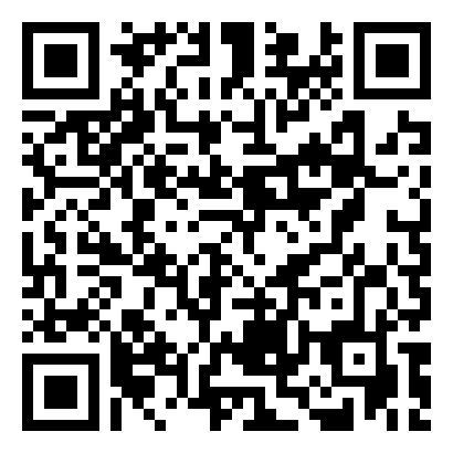 移动端二维码 - （众创联行）+佳乐世纪酒店公寓精装一室出租 - 泸州分类信息 - 泸州28生活网 luzhou.28life.com