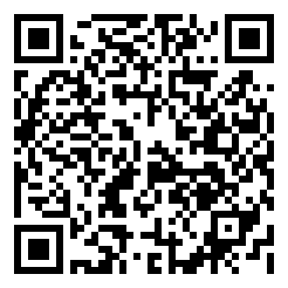 移动端二维码 - (众创联行）佳乐世纪领寓精装标准一室出租 - 泸州分类信息 - 泸州28生活网 luzhou.28life.com