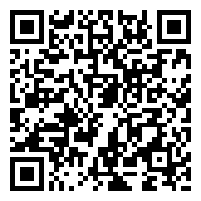 移动端二维码 - （众创联行）+佳乐世纪酒店公寓一室出租 - 泸州分类信息 - 泸州28生活网 luzhou.28life.com