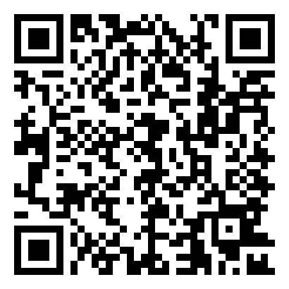 移动端二维码 - 区委附近 2室1厅1卫 - 泸州分类信息 - 泸州28生活网 luzhou.28life.com
