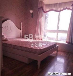 酒城花园 2室1厅1卫 - 泸州28生活网 luzhou.28life.com