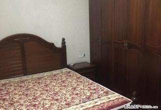 城西 酒城花园精装两房 全实木装修 随时看房 - 泸州28生活网 luzhou.28life.com