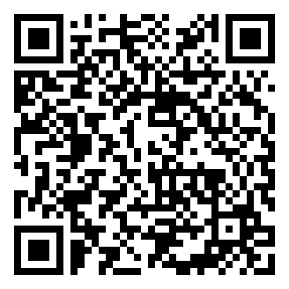 移动端二维码 - 酒城花园 2室1厅1卫 - 泸州分类信息 - 泸州28生活网 luzhou.28life.com