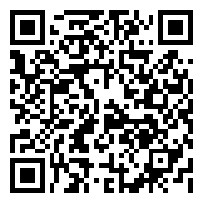 移动端二维码 - 酒城花园 2室1厅1卫 - 泸州分类信息 - 泸州28生活网 luzhou.28life.com