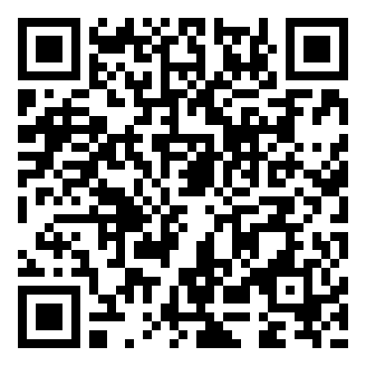 移动端二维码 - 城西 酒城花园精装两房 全实木装修 随时看房 - 泸州分类信息 - 泸州28生活网 luzhou.28life.com