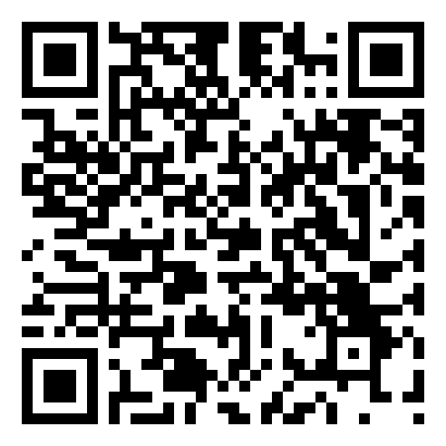 移动端二维码 - 托三桥头 北城天骄底楼两室出租 拎包入住 租金1800 - 泸州分类信息 - 泸州28生活网 luzhou.28life.com