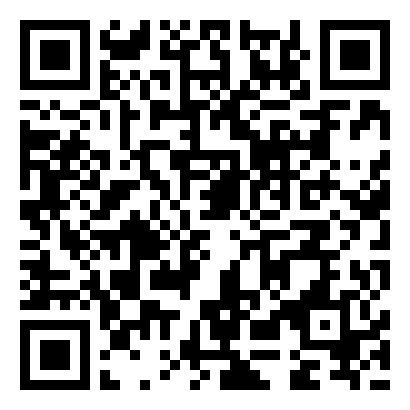移动端二维码 - 纳溪步行街 2楼 2室2卫 家电齐全 拎包入住 1200月 - 泸州分类信息 - 泸州28生活网 luzhou.28life.com