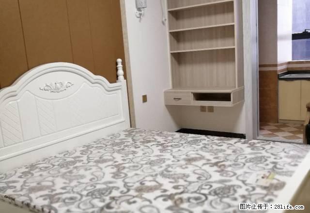 佳乐世纪城住房，写字楼多套出租 - 房屋出租 - 房屋租售 - 泸州分类信息 - 泸州28生活网 luzhou.28life.com