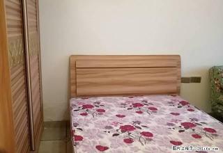 好房出租，家电沙发全齐，图片真实，随时看房 - 泸州28生活网 luzhou.28life.com