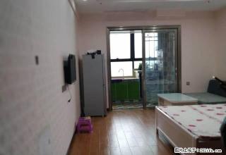 佳乐世纪城好房出租，欢迎随时看房 - 泸州28生活网 luzhou.28life.com