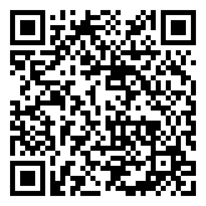 移动端二维码 - 宝来丽都三室两厅精装1800 3室2厅1卫 - 泸州分类信息 - 泸州28生活网 luzhou.28life.com