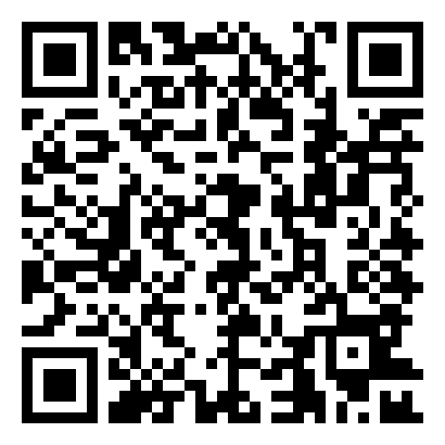 移动端二维码 - 酒城花园大两房 精装带家具家电 拎包入住 - 泸州分类信息 - 泸州28生活网 luzhou.28life.com