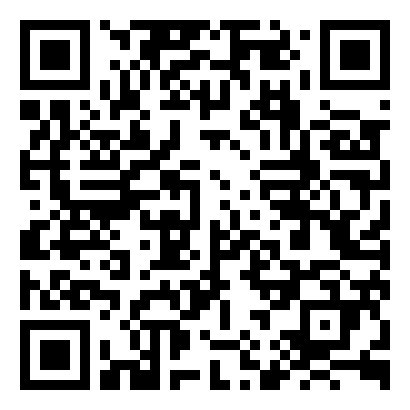 移动端二维码 - 大山坪雅典苑精装三房全套家具电器拎包入住室内干净整洁 - 泸州分类信息 - 泸州28生活网 luzhou.28life.com