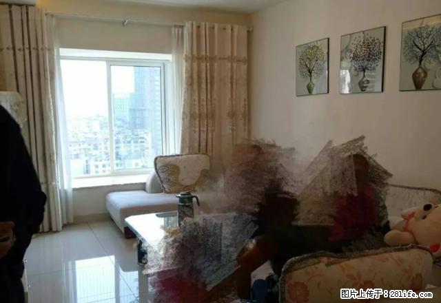 杨武坊两室两厅住房出租 - 房屋出租 - 房屋租售 - 泸州分类信息 - 泸州28生活网 luzhou.28life.com