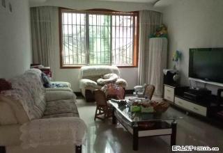 永宁路三室两厅住房出租 - 泸州28生活网 luzhou.28life.com