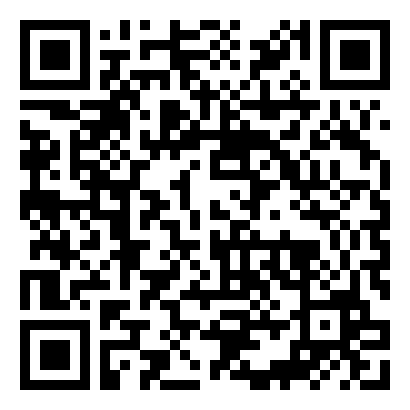 移动端二维码 - 永宁路三室两厅住房出租 - 泸州分类信息 - 泸州28生活网 luzhou.28life.com