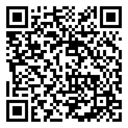 移动端二维码 - 杨武坊两室两厅住房出租 - 泸州分类信息 - 泸州28生活网 luzhou.28life.com