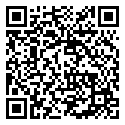 移动端二维码 - 永宁路三室两厅住房出租 - 泸州分类信息 - 泸州28生活网 luzhou.28life.com